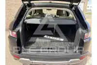 2012 Land Rover Evoque
