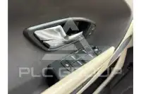 2012 Land Rover Evoque