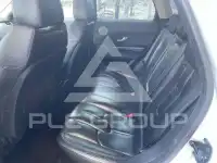 2012 Land Rover Evoque