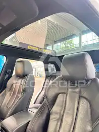 2012 Land Rover Evoque
