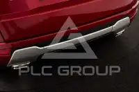 2012 Land Rover Evoque