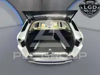 2012 Land Rover Evoque