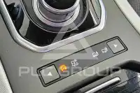 2012 Land Rover Evoque