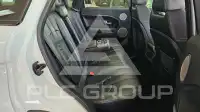 2012 Land Rover Evoque