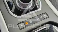 2012 Land Rover Evoque