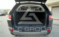 2012 Land Rover Evoque
