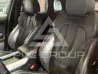 2012 Land Rover Evoque