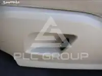 2012 Land Rover Evoque