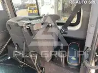 2012 Land Rover DEFENDER