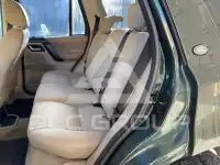 2012 Land Rover Freelander