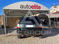 2012 Land Rover Freelander
