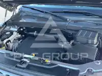 2012 Land Rover Freelander