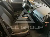 2012 Land Rover Freelander