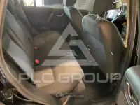 2012 Land Rover Freelander
