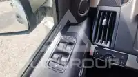 2012 Land Rover Freelander
