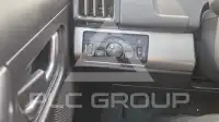 2012 Land Rover Freelander