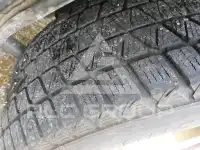 2012 Land Rover Freelander