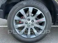 2012 Land Rover Freelander