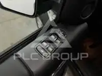 2012 Land Rover Freelander