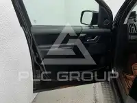 2012 Land Rover Freelander