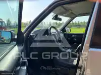 2012 Land Rover Discovery