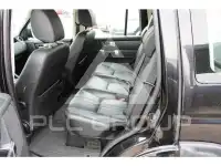 2012 Land Rover Discovery