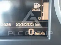 2012 Land Rover Discovery