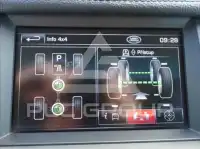2012 Land Rover Discovery