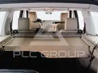 2012 Land Rover Discovery