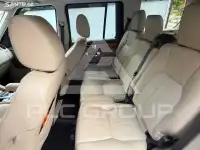 2012 Land Rover Discovery