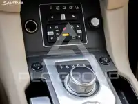 2012 Land Rover Discovery