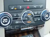 2012 Land Rover Discovery