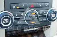 2012 Land Rover Discovery
