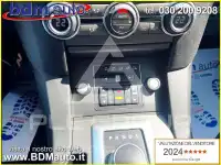 2012 Land Rover Discovery