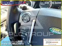 2012 Land Rover Discovery