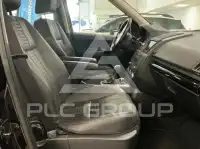 2012 Land Rover Freelander