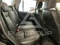 2012 Land Rover Freelander