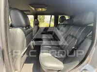 2012 Land Rover Range Rover