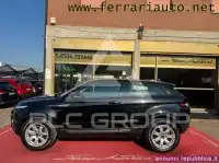 2012 Land Rover Range Rover
