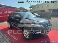 2012 Land Rover Range Rover