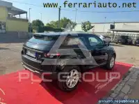 2012 Land Rover Range Rover