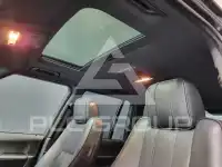 2012 Land Rover Range Rover