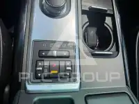 2012 Land Rover Range Rover