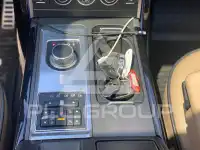 2012 Land Rover Range Rover