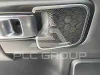 2012 Land Rover Range Rover