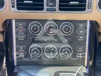 2012 Land Rover Range Rover