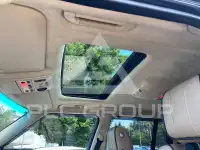 2012 Land Rover Range Rover