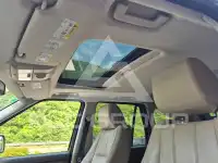 2012 Land Rover Range Rover