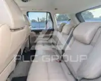 2012 Land Rover Range Rover