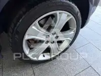 2012 Land Rover Range Rover